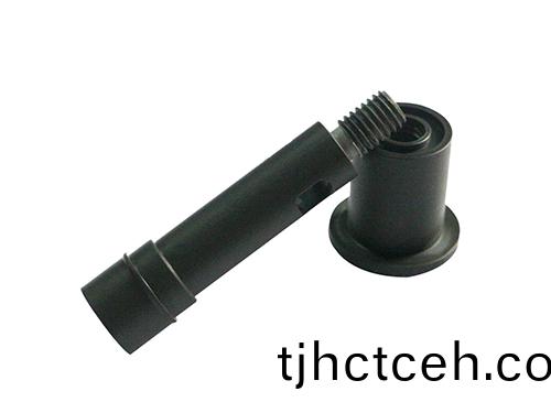 車(chē)(che)牀(chuang)零(ling)件